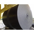 Hot Sale Cotton Conveyor Belt with Top Quality